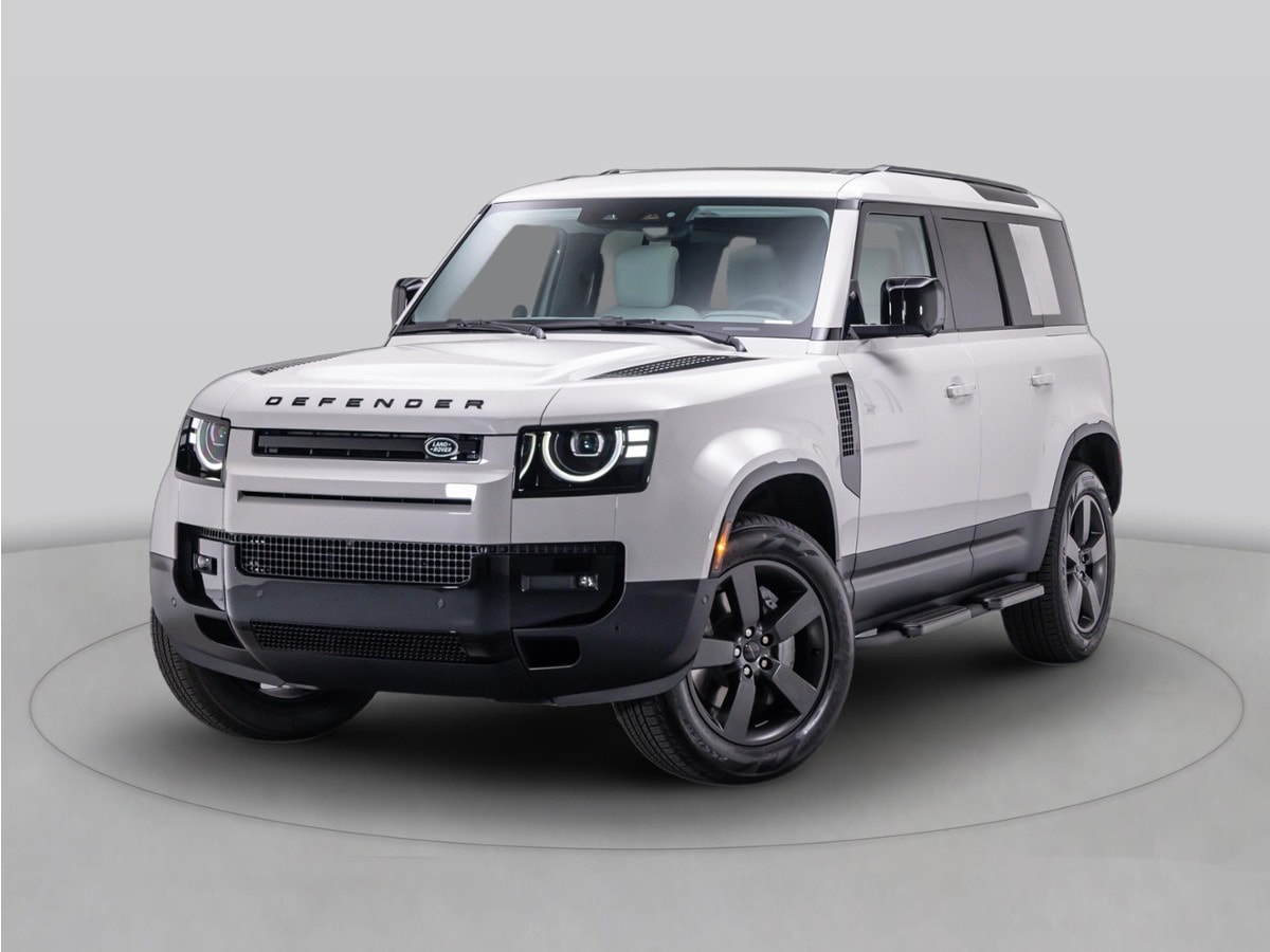land rover defender 2026 SALEZEE92T2483718 image land rover defender 2026 SALEZEE92T2483718 image
